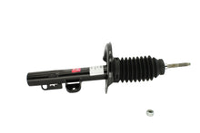 Laden Sie das Bild in den Galerie-Viewer, KYB Shocks &amp; Struts Excel-G Front Left FORD Freestyle 2005-07