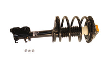 Carica l&#39;immagine nel visualizzatore di Gallery, KYB Shocks &amp; Struts Strut Plus Front Right NISSAN Murano 2007-2003