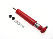 Charger l&#39;image dans la galerie, Koni Classic (Red) Shock 68-69 Chevrolet Camaro with Multi-Leaf Spring - Rear