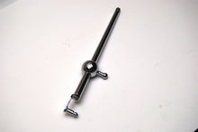 Cargar imagen en el visor de la galería, Fidanza 02-06 Subaru WRX Short Throw Shifter