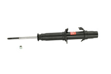 Laden Sie das Bild in den Galerie-Viewer, KYB Shocks &amp; Struts Excel-G Front Right ACURA TL 1995-98