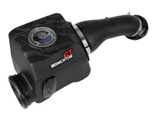 गैलरी व्यूवर में इमेज लोड करें, aFe Momentum GT Cold Air Intake Pro 5R 10-18 Lexus GX 460 V8-4.6L