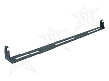 Charger l&#39;image dans la galerie, Rigid Industries 20in Cradle - SR-Series