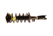 Laden Sie das Bild in den Galerie-Viewer, KYB Shocks &amp; Struts Strut Plus Front Right Chevy Equinox 07-09