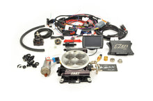 Cargar imagen en el visor de la galería, FAST EZ-EFI Fuel Injection System In-Tank Fuel Pump Master Kit