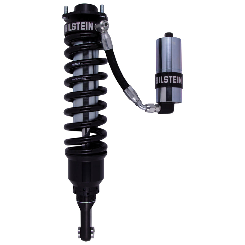 BIL B8 Series Shocks