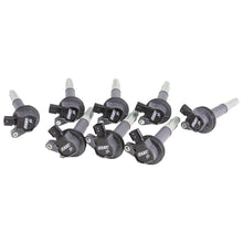 Load image into Gallery viewer, FAST 11-15 Ford Coyote 5.0L XR Series Ignition Coil - Set of 8