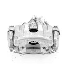 गैलरी व्यूवर में इमेज लोड करें, Power Stop 06-09 Pontiac Solstice Rear Left Autospecialty Caliper w/Bracket