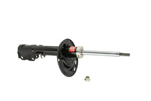 Cargar imagen en el visor de la galería, KYB Shocks &amp; Struts Excel-G Rear Right LEXUS ES350 2007-11