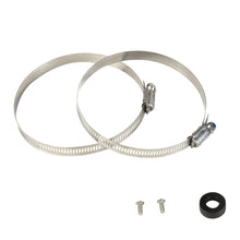 Charger l&#39;image dans la galerie, BBK 08-13 Corvette C6 Replacement Hoses And Hardware Kit For Cold Air Kit BBK 1749