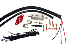 Cargar imagen en el visor de la galería, Aeromotive 98.5-04 Ford 4.6 L Fuel Pressure Sensor Relocation Kit