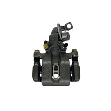 Load image into Gallery viewer, Power Stop 90-97 Honda Accord Rear Right Autospecialty Caliper w/Bracket