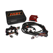 Laden Sie das Bild in den Galerie-Viewer, FAST Ing. Control Kit Ford 5.0 Coyote