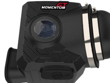 Cargar imagen en el visor de la galería, aFe Momentum GT Pro 5R Cold Air Intake System 10-17 Toyota FJ Cruiser V6-4.0L