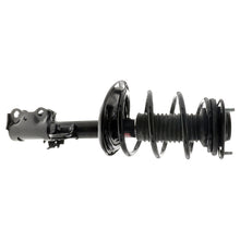 Carica l&#39;immagine nel visualizzatore di Gallery, KYB Shocks &amp; Struts Strut Plus Front Right 09-12 Toyota Rav4