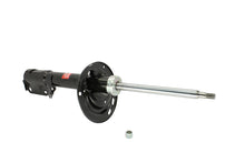 Laden Sie das Bild in den Galerie-Viewer, KYB Shocks &amp; Struts Excel-G Front Right Honda Civic Coupe 2013-2014