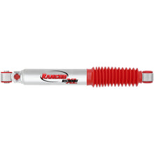 गैलरी व्यूवर में इमेज लोड करें, Rancho 00-05 Ford Excursion Front RS9000XL Shock