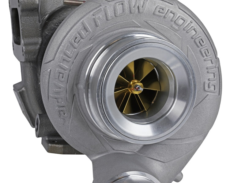 aFe BladeRunner GT Series Turbocharger 07-18 Dodge/RAM 6.7L (td)