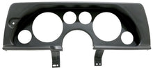 Carica l&#39;immagine nel visualizzatore di Gallery, Autometer 90-92 Chevrolet Camaro Direct Fit Gauge Panel 5in x2 / 2-1/16in x4