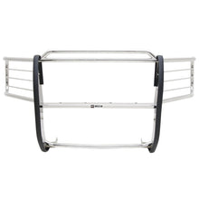 गैलरी व्यूवर में इमेज लोड करें, Westin 2014-2015 Chevrolet Silverado 1500 Sportsman Grille Guard - SS