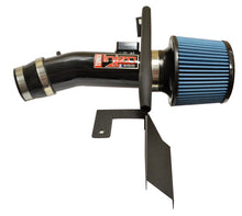 Carica l&#39;immagine nel visualizzatore di Gallery, Injen 17-18 Toyota iA 1.5L Black Cold Air Intake