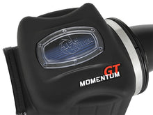 गैलरी व्यूवर में इमेज लोड करें, aFe Momentum GT Pro 5R Cold Air Intake System 15-17 GM SUV V8 5.3L/6.2L