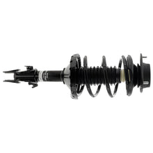 Laden Sie das Bild in den Galerie-Viewer, KYB Shocks &amp; Struts Strut-Plus Front Left 09-10 Subaru Forester