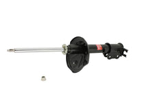 Laden Sie das Bild in den Galerie-Viewer, KYB Shocks &amp; Struts Excel-G Rear Right HYUNDAI Accent 1997-99