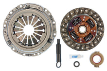 गैलरी व्यूवर में इमेज लोड करें, Exedy OE 2000-2001 Acura Integra L4 Clutch Kit