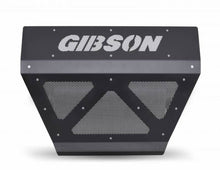 Laden Sie das Bild in den Galerie-Viewer, Gibson Polaris RZR UTV Beauty Plate - Black Ceramic