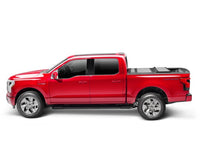 Load image into Gallery viewer, BAK 2021+ Ford F-150 Super Crew (4 Door) BAKFlip MX4 5.5ft Bed Cover - Matte Finish