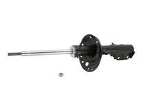 Laden Sie das Bild in den Galerie-Viewer, KYB Shocks &amp; Struts Excel-G Front Right HONDA Fit 2009-11