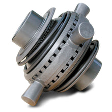 Carica l&#39;immagine nel visualizzatore di Gallery, Eaton No-Spin Differential 27 Spline Clark