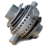 Eaton No-Spin Differential 36 Spline Eaton 16