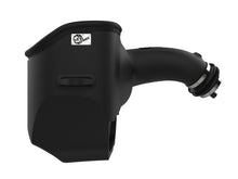 Carica l&#39;immagine nel visualizzatore di Gallery, aFe Power 19-20 RAM 2500/3500 V8-6.4L HEMI Pro Dry S Air Intake System