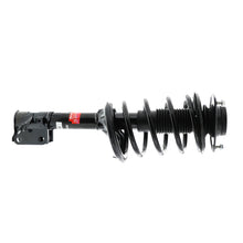 Laden Sie das Bild in den Galerie-Viewer, KYB Shocks &amp; Struts Strut Plus Front Left  HYUNDAI Tucson 2009-2005