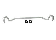 Laden Sie das Bild in den Galerie-Viewer, Whiteline 08-13 BMW M3 30mm Front Heavy Duty Swaybar