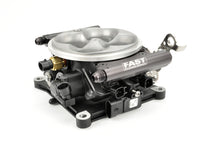 Cargar imagen en el visor de la galería, FAST EZ Fuel 4150 Flange Throttle Body