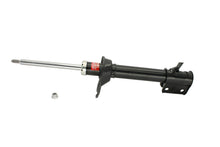 Laden Sie das Bild in den Galerie-Viewer, KYB Shocks &amp; Struts Excel-G Rear Left SUBARU Forester 2006-08