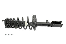 Laden Sie das Bild in den Galerie-Viewer, KYB Shocks &amp; Struts Strut Plus Rear Left Chevy Cobalt 2005-10