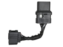 Carica l&#39;immagine nel visualizzatore di Gallery, aFe Power Sprint Booster Power Converter 11-18 Audi A7/S7