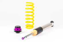 Laden Sie das Bild in den Galerie-Viewer, KW Coilover Kit V3 BMW 3 Series F30 6-Cyl w/o Electronic Suspension