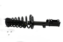 Carica l&#39;immagine nel visualizzatore di Gallery, KYB Shocks &amp; Struts Strut Plus Rear Right TOYOTA Camry 1997-01