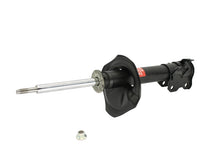 Laden Sie das Bild in den Galerie-Viewer, KYB Shocks &amp; Struts Excel-G Front Right NISSAN Sentra 2000-01