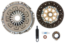 गैलरी व्यूवर में इमेज लोड करें, Exedy OE 2002-2003 Lexus Is300 L6 Clutch Kit