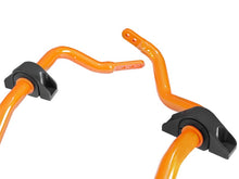 Laden Sie das Bild in den Galerie-Viewer, aFe Control Sway Bar Set 2015 Ford Mustang (S550)