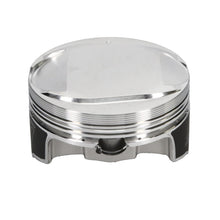 Cargar imagen en el visor de la galería, Wiseco Chrysler 5.7L Hemi 3.927in Bore +6.5cc Dome 1.220 CH Piston Kit - Set of 8