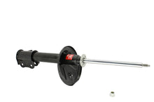 Laden Sie das Bild in den Galerie-Viewer, KYB Shocks &amp; Struts Excel-G Rear Right HYUNDAI Accent 2000-02