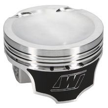 गैलरी व्यूवर में इमेज लोड करें, Wiseco MAZDA Turbo -13cc 1.258 X 79.5MM Piston Kit