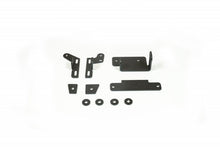 Laden Sie das Bild in den Galerie-Viewer, Addictive Desert Designs 2021 Ford F-150 Adaptive Cruise Control Bracket